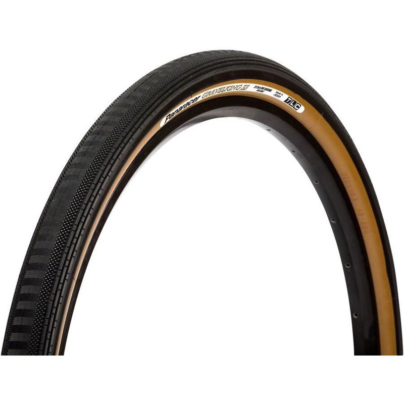 Panaracer GravelKing SS Plus Tire Tires