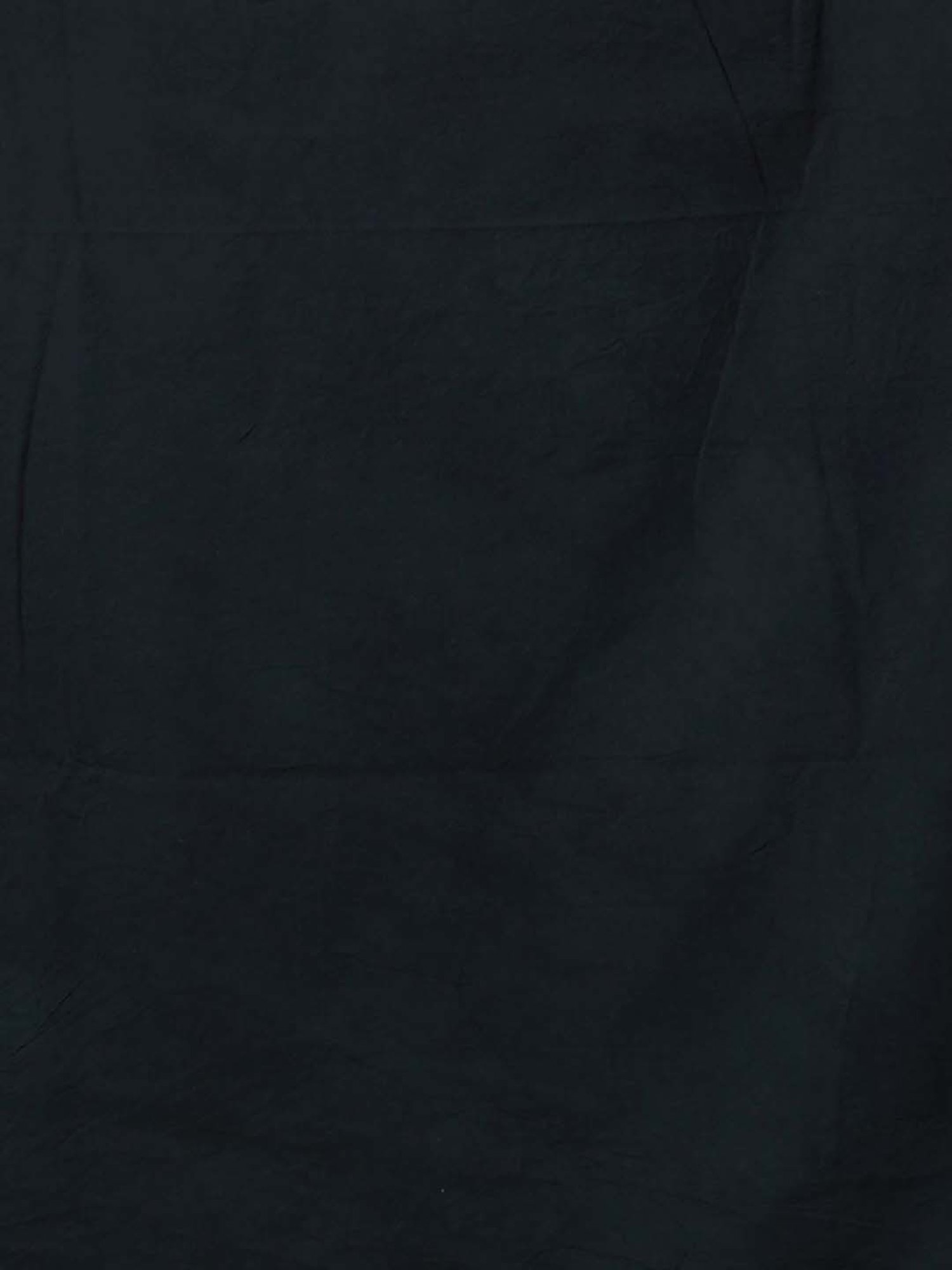 Unnati Silks Green & Blue Cotton Bandhani Print Saree With Unstitched Blouse