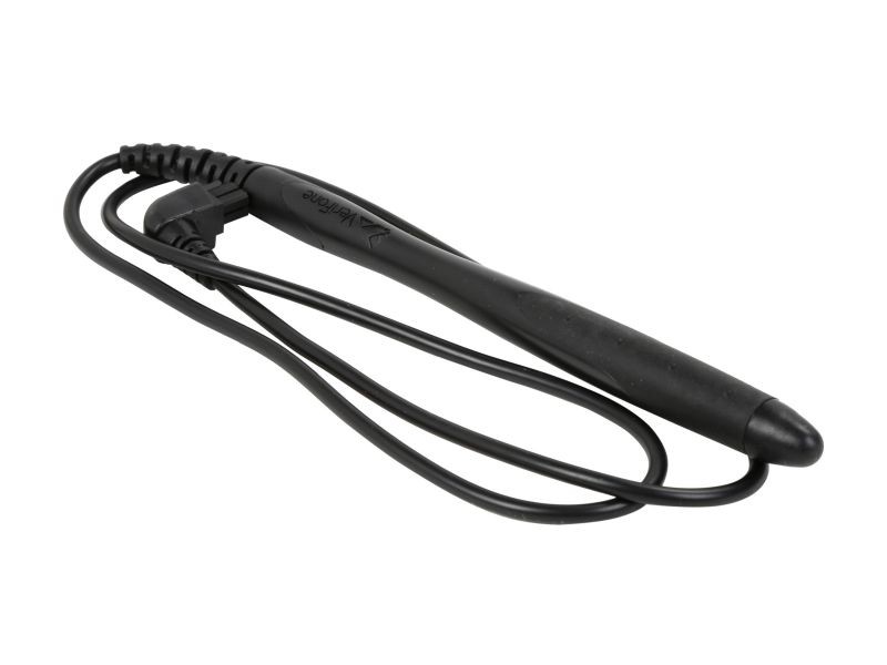 VeriFone 23665-01-R Stylus Assembly (Does Not Include Holster-23664-01) for the MX800 Series