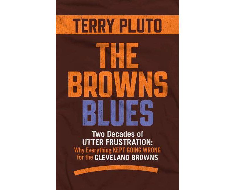 Hal Leonard Disney Collection Recorder Fun! Pack