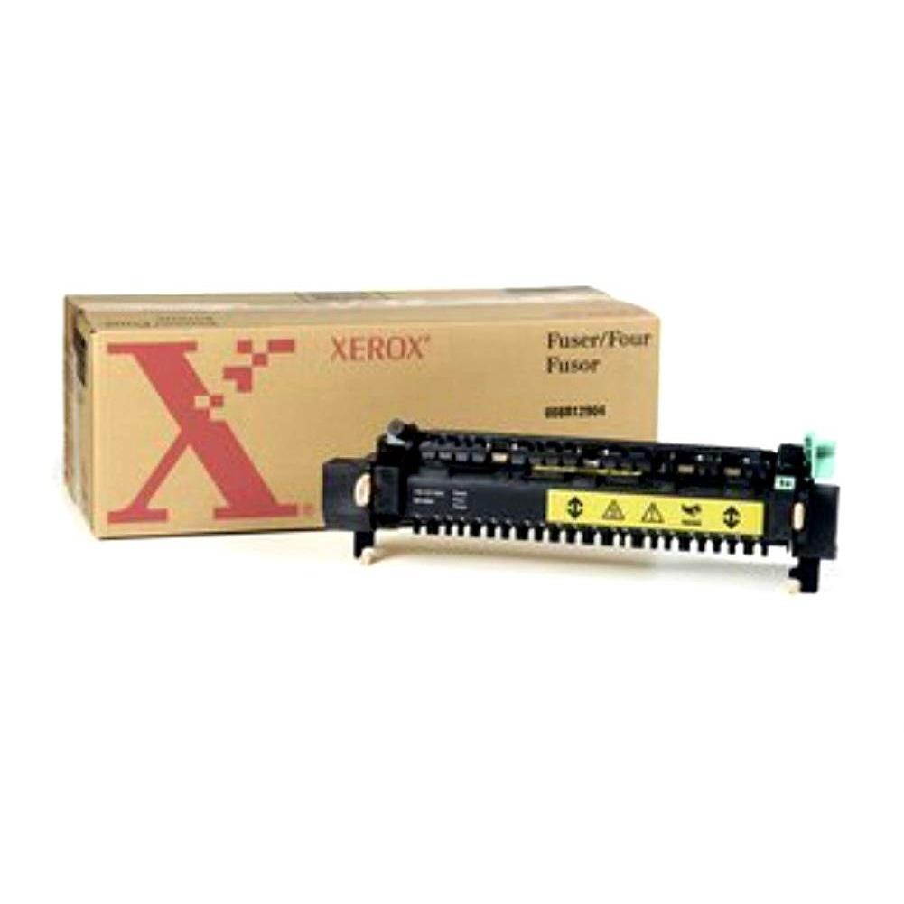 XEROX 008R12904 Fuser Cartridge 120V