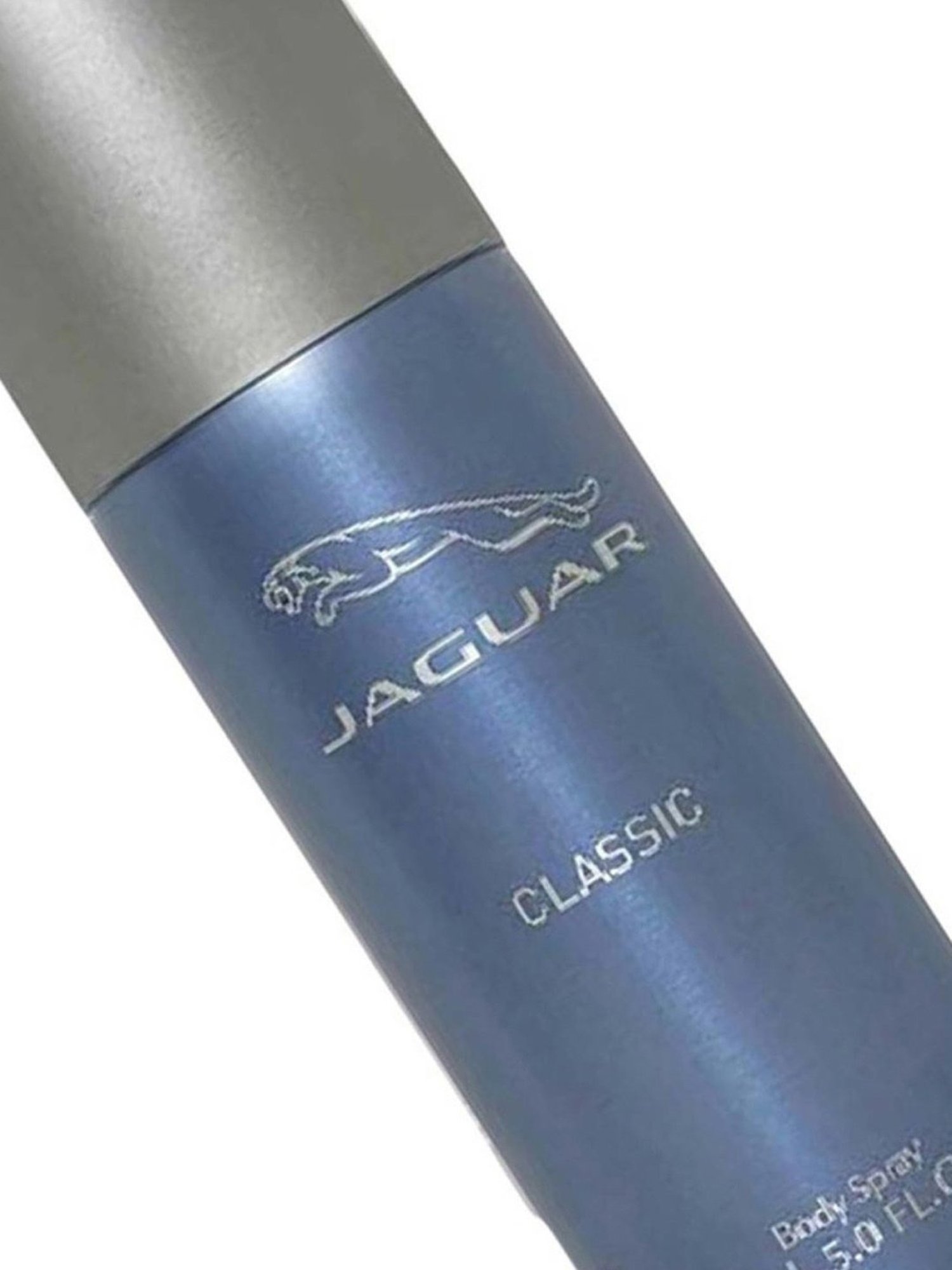 Adiveda Natural Perfume Tester Set of 7 for Women