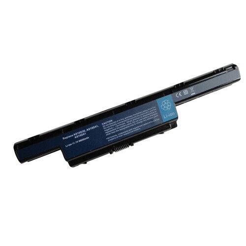 New Gateway NE46R NE51B NE56R NE71B NV52L NV56R NV76R Laptop Battery