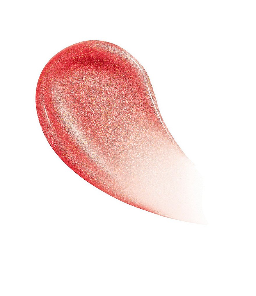 Dior Addict Stellar Gloss