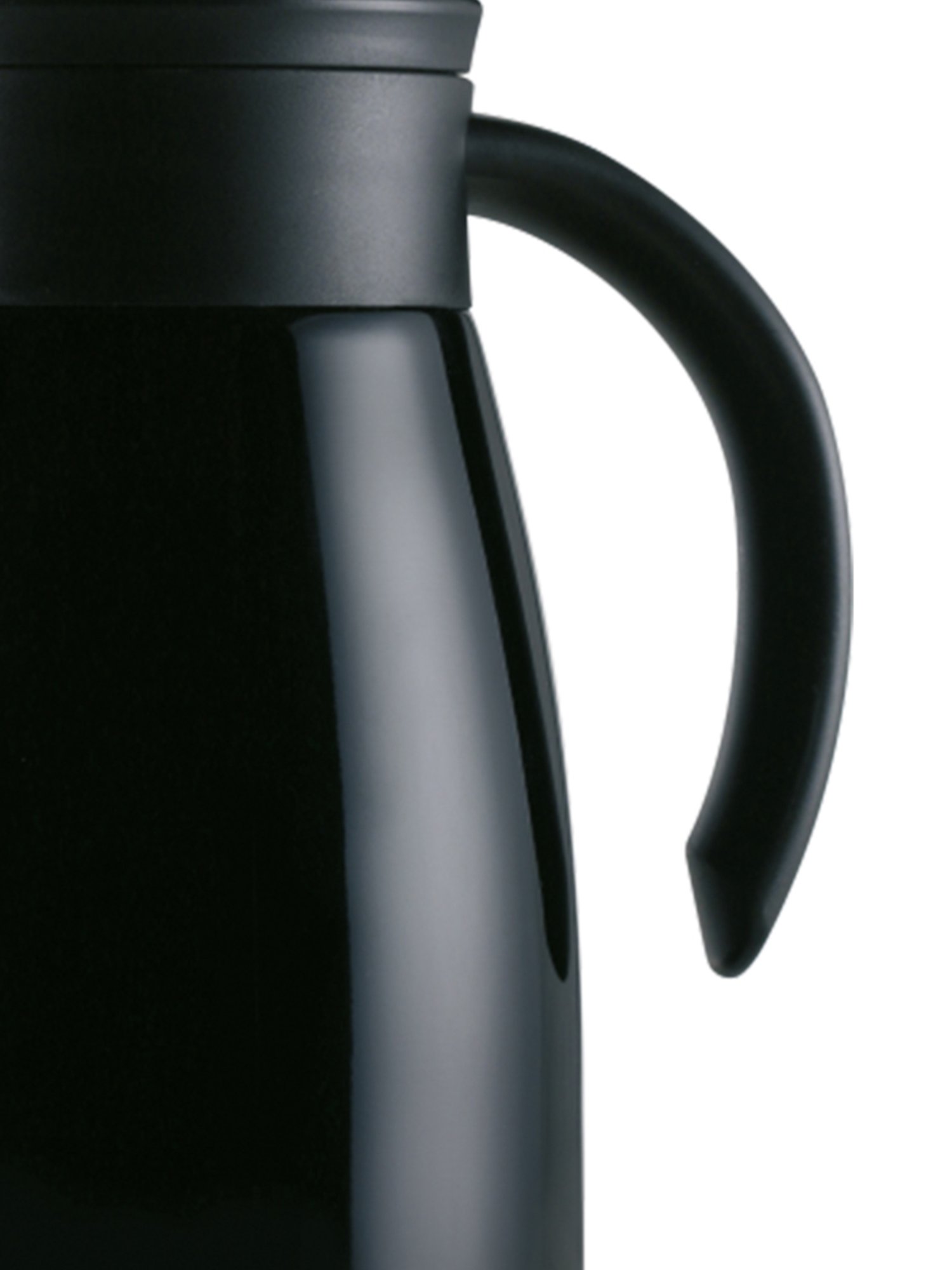 Luminarc Transparent Glass Rozana Coffee Set