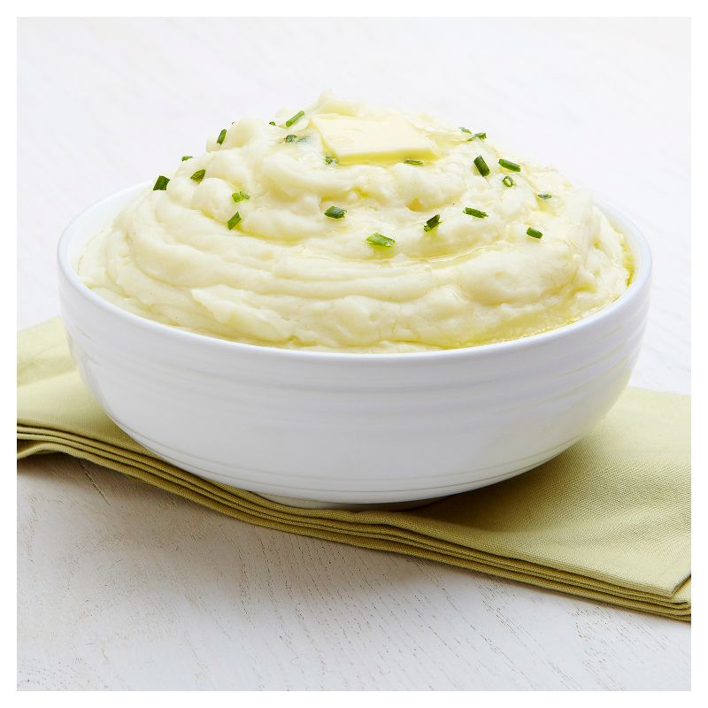 Augason Farms 72-Hour 4-Person Emergency Food Supply - 14lb Pail