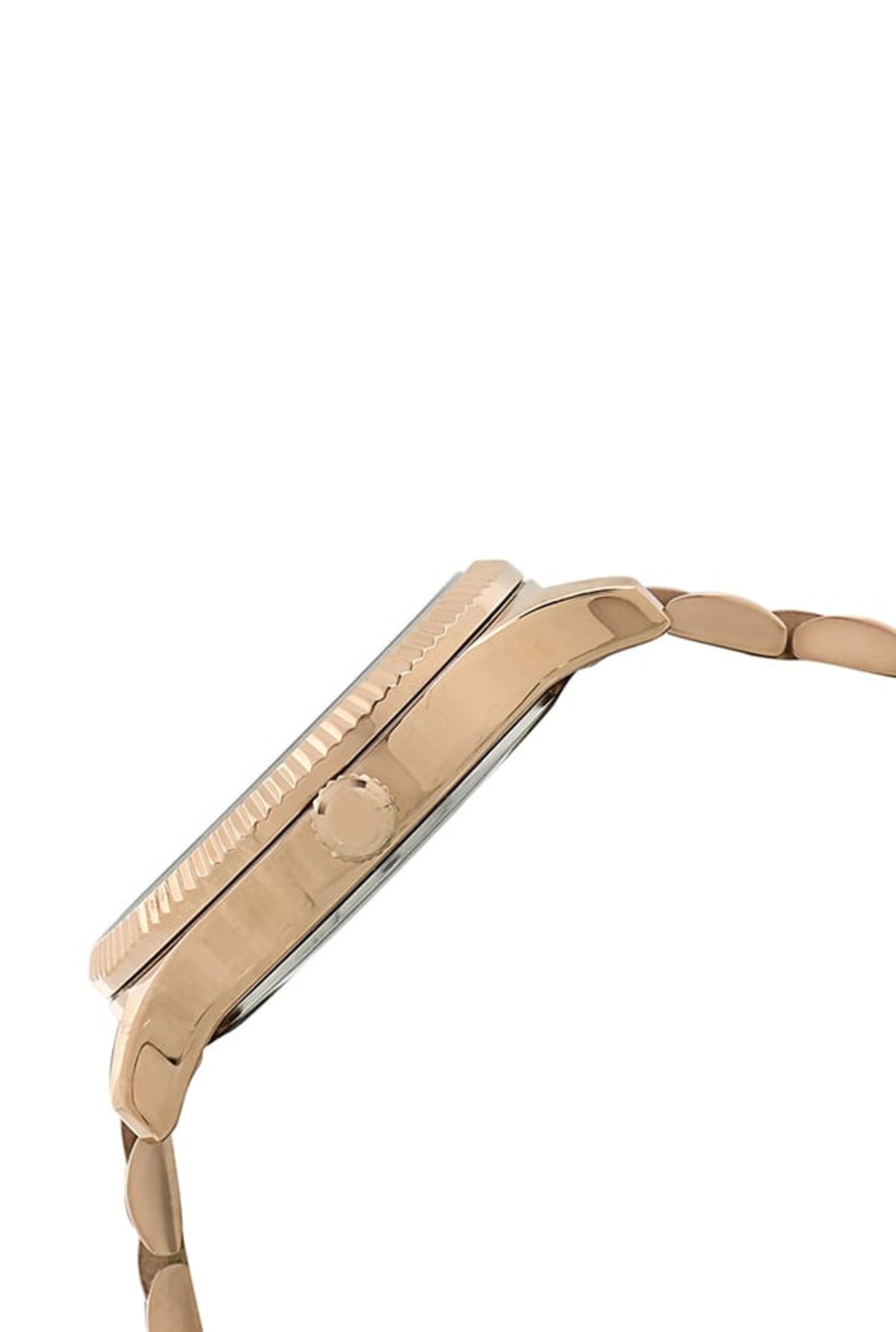 Lee Cooper NLC06212470 Analog Watch for Women