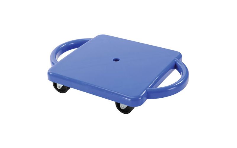 Martin Sports Scooter Board