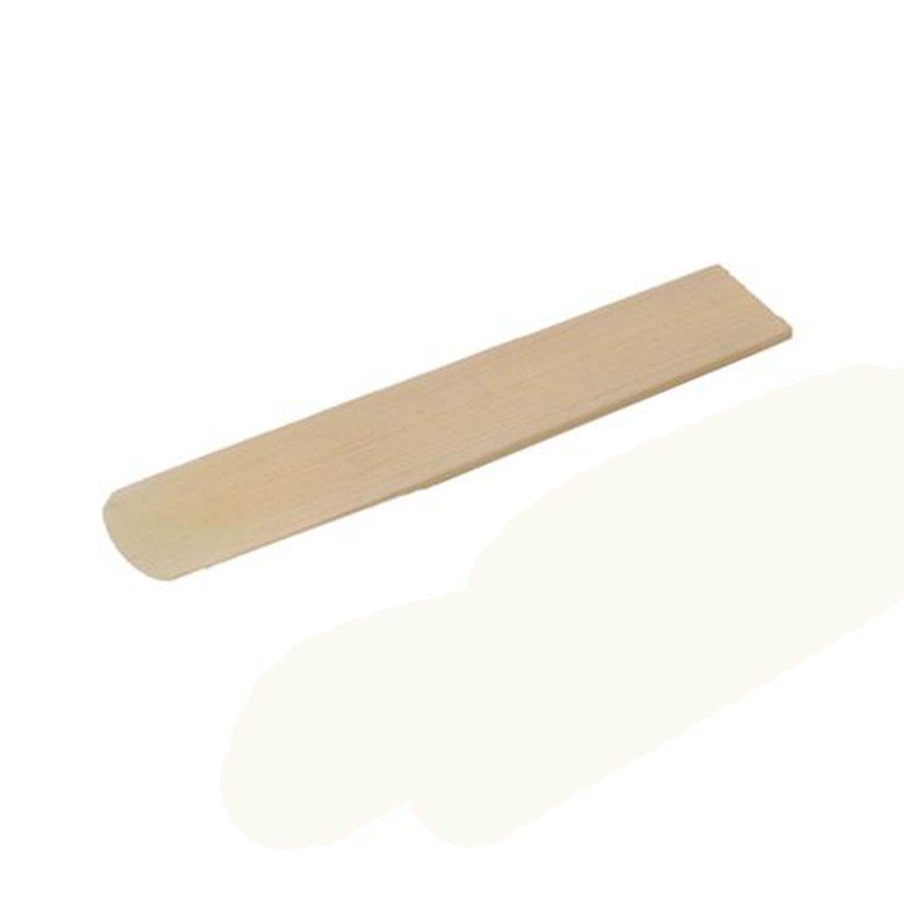 Riiyin Alto Sax Saxophone Reeds Plastic Box