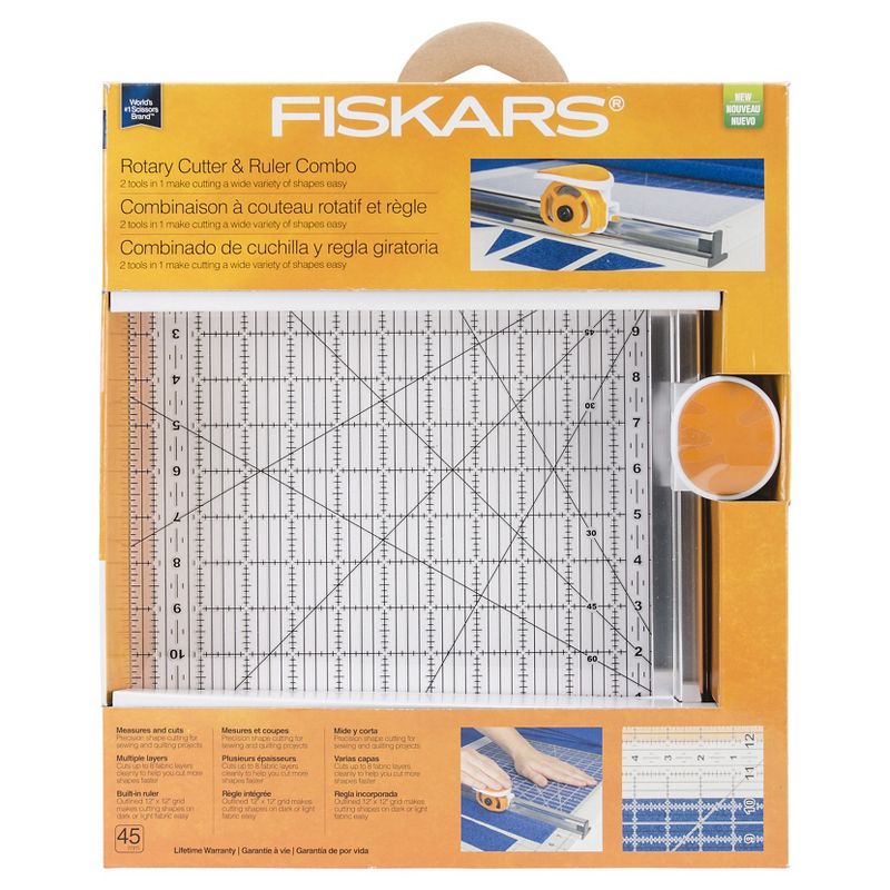 Lion Brand Homespun Yarn-Tourmaline