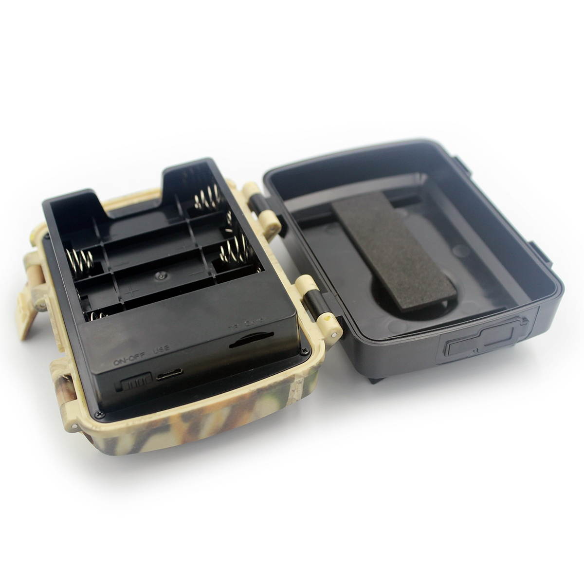 Z CAM E2-S6 Pro Super 35mm 6K Cinema Camera, W/Z CAM Interchangeable PL Lens Mnt