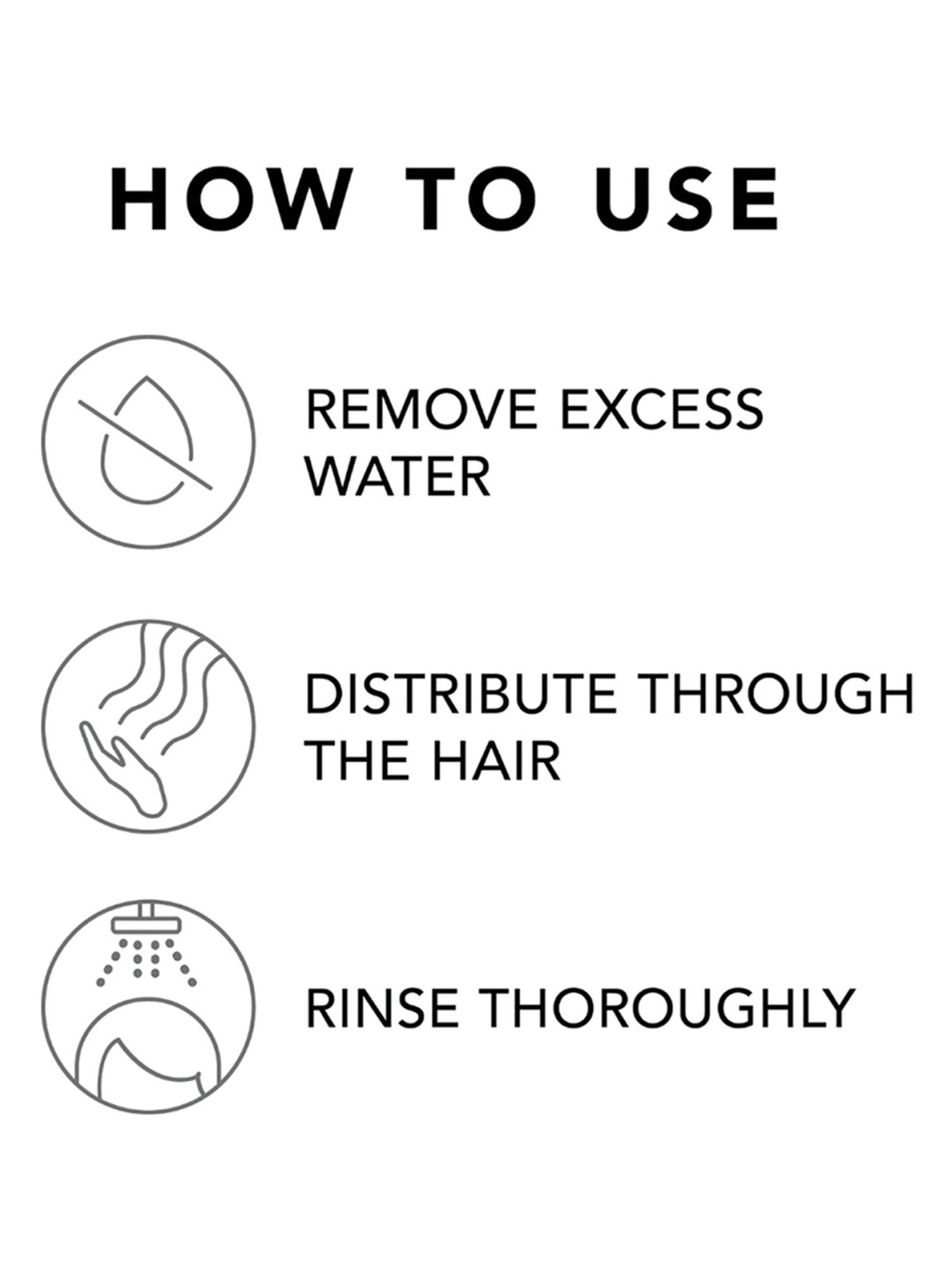 Osmo Blinding Shine Illuminating Mask - 300 ml