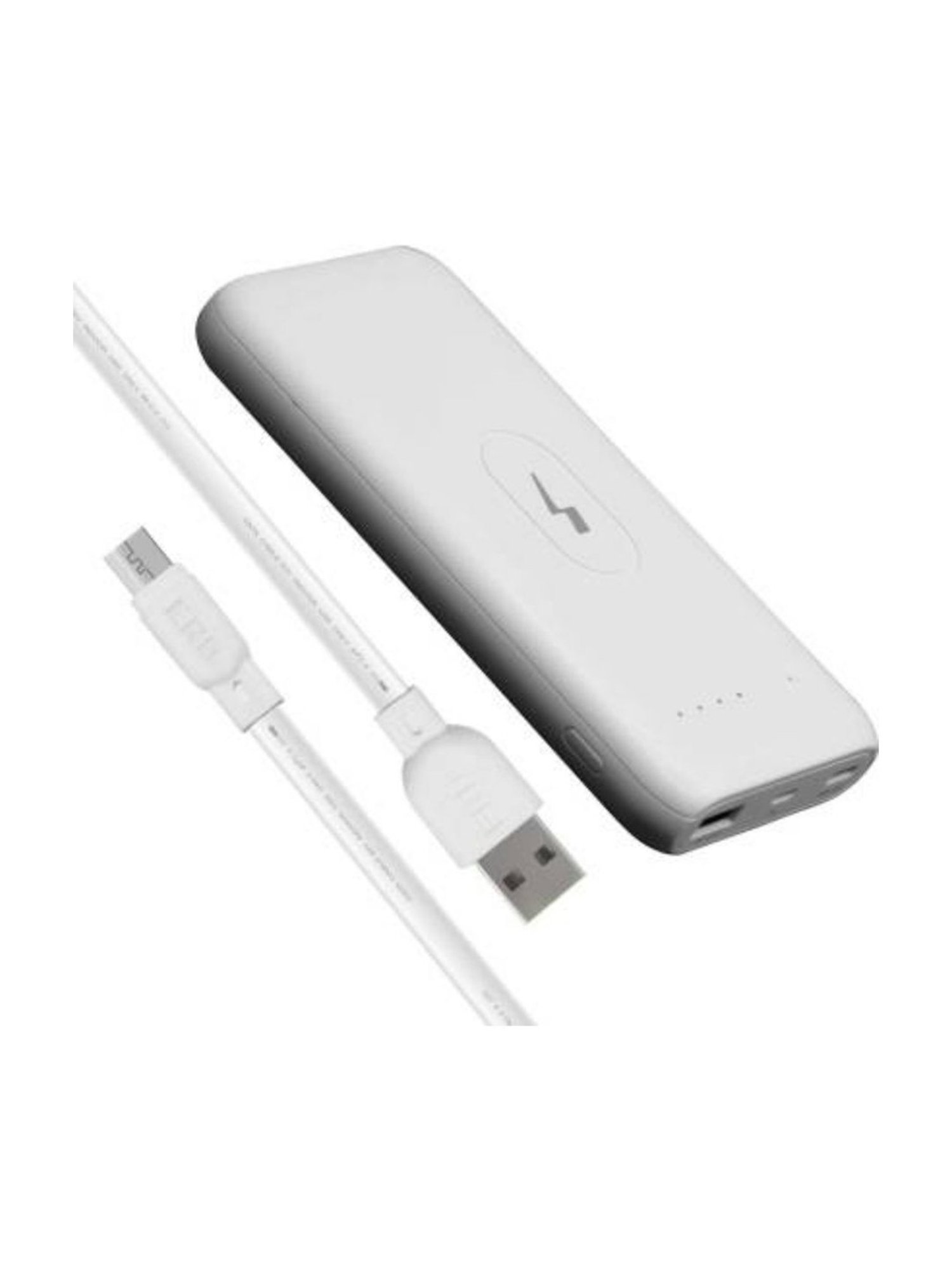 3 USB RAPID Battery Home Wall AC Charger 1.5A for  iPhone SE 6 6S 7 7S Plus