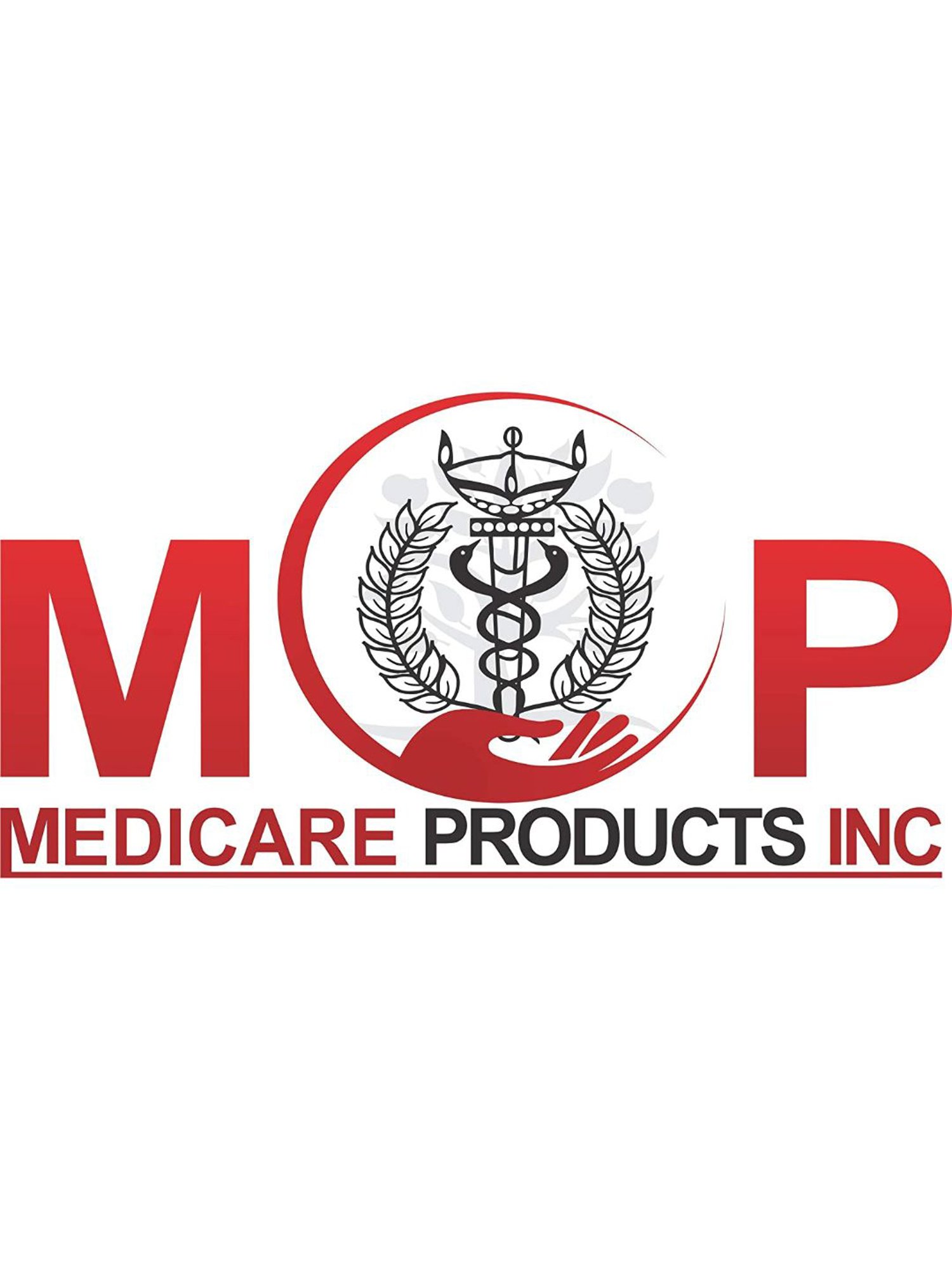 Accusure Simple Glucometer machine With 25 Test Strips (Black)