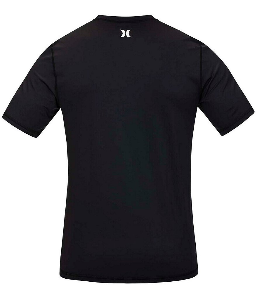 Columbia PFG Terminal Tackle Long-Sleeve Rashguard Tee