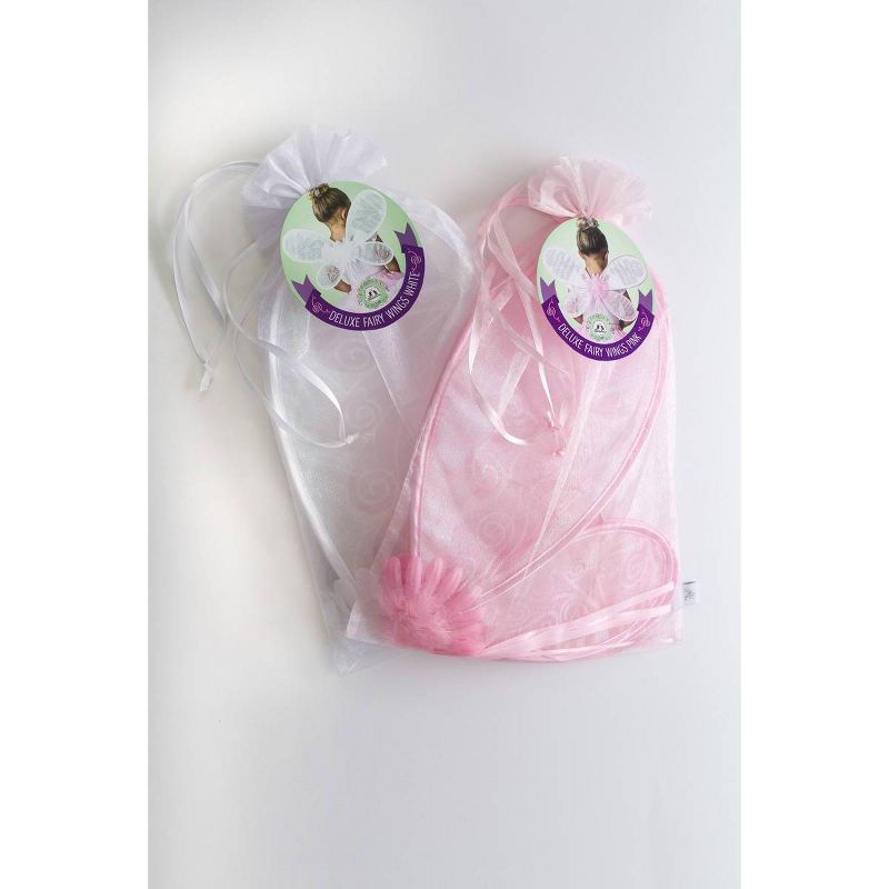 She-ra Sword and Shield Combo Set