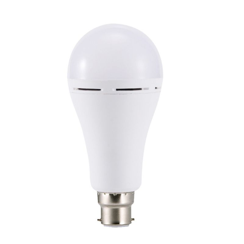 E27 B22 AC85-265V 7W WIFI RGB+W Group Control Smart LED Light Bulb Work With Alexa Google Home Tmall ELF  E27