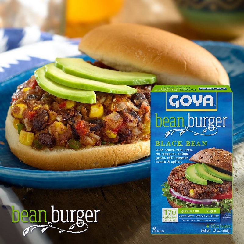 May's Hawaiian Style Local Boy Sliced Pork - Frozen - 32oz