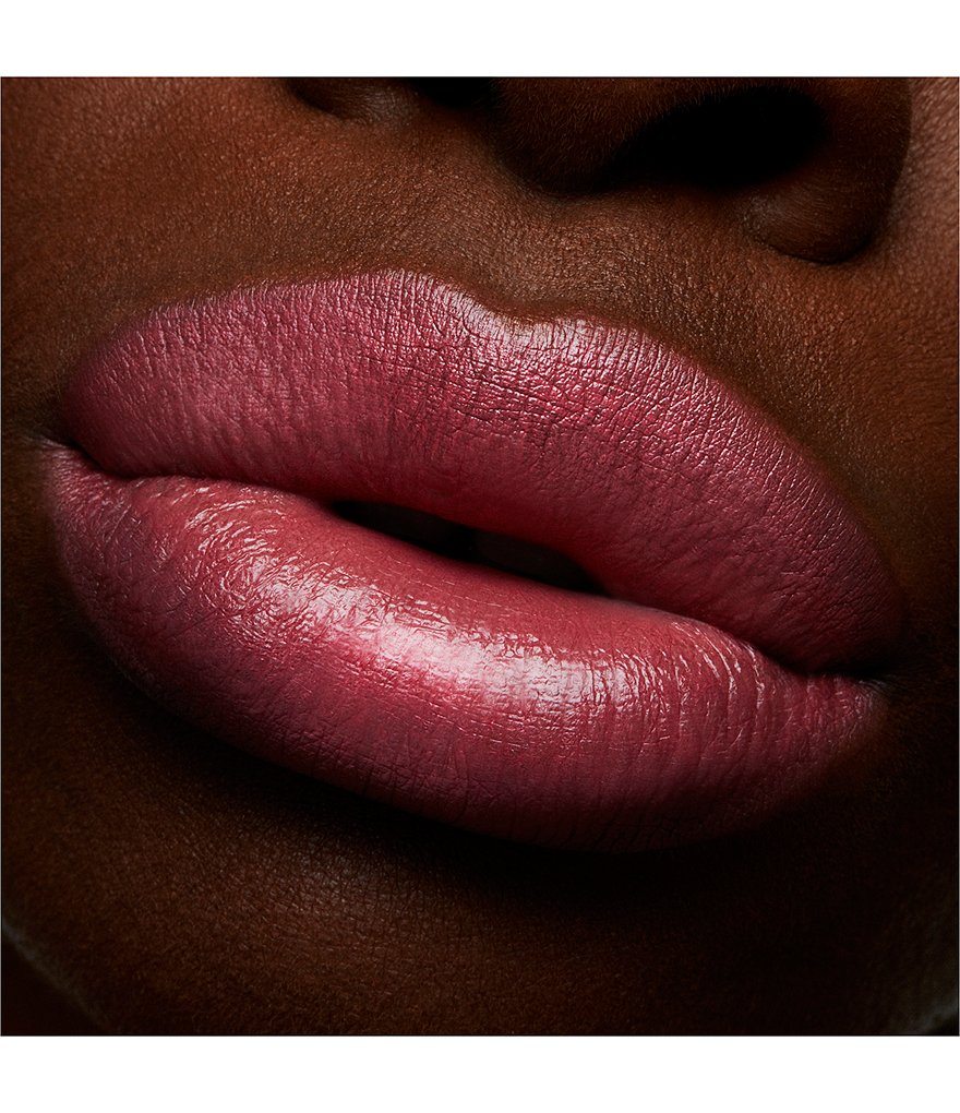 MAC Love Me Lipstick