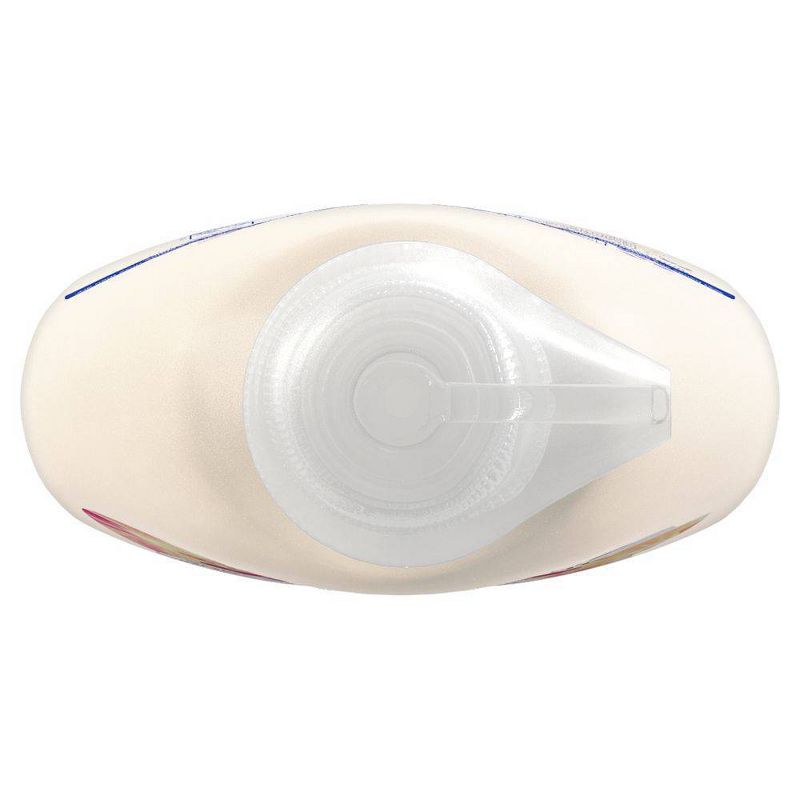 Softsoap Deeply Moisturizing Liquid Hand Soap Pump - Warm Vanilla & Coconut Milk - 11.25 fl oz