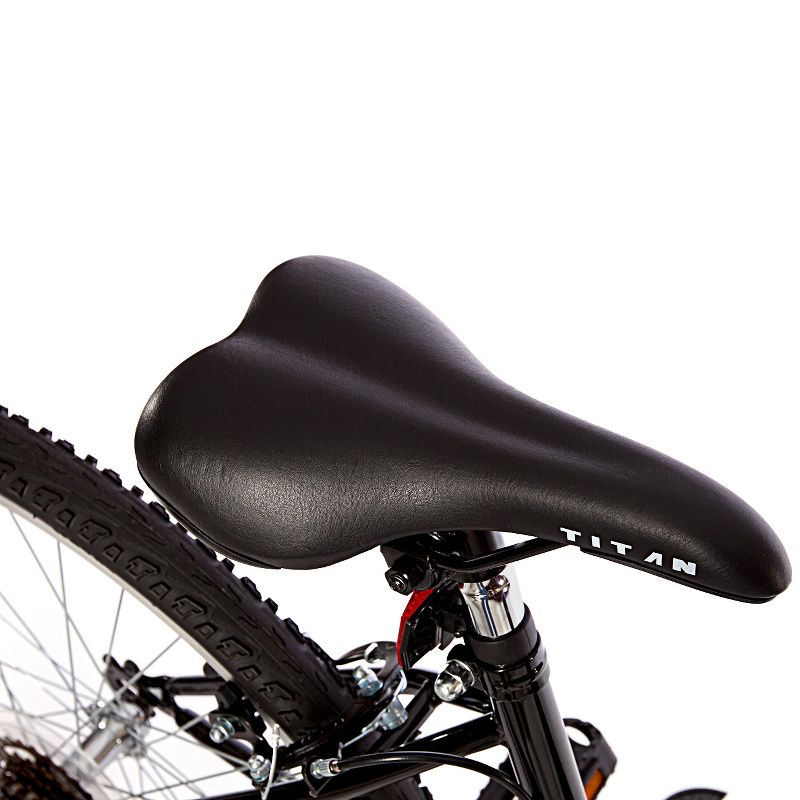 Huffy Women's Everett Electric Bike - Silver