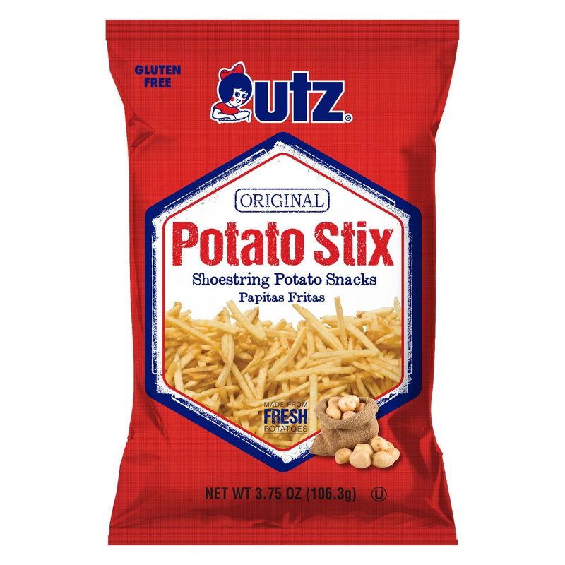 Better Made Special Wavy Potato Chips - 10oz