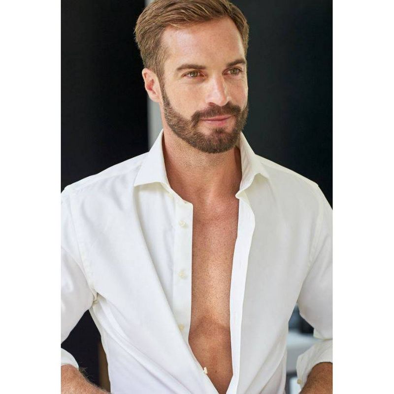 Philips Norelco Multigroom Series 7000 Men's Rechargeable Trimmer