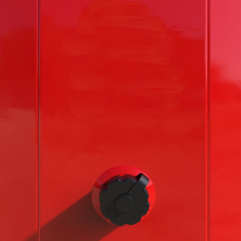 PL360 Shampoo + Conditioner For Dogs -  16oz