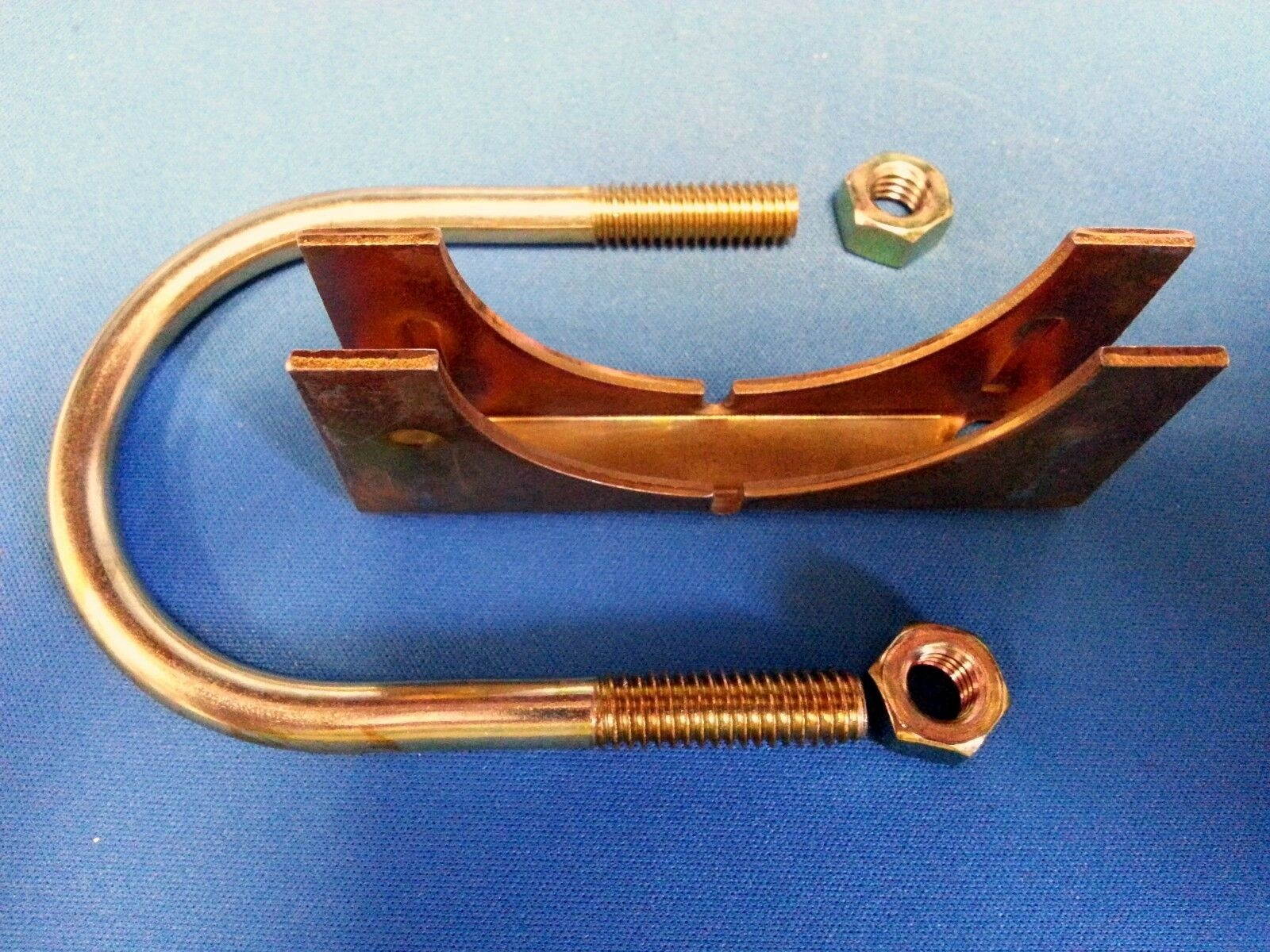 KA340 5Way Powered Rechargeable LED Camping Lantern Emergency AMFMSW NOAA Weather Alert Radio with Bluetooth Flashlight 5V USB Mobile Phone Charger MP3 Player Siren Gold