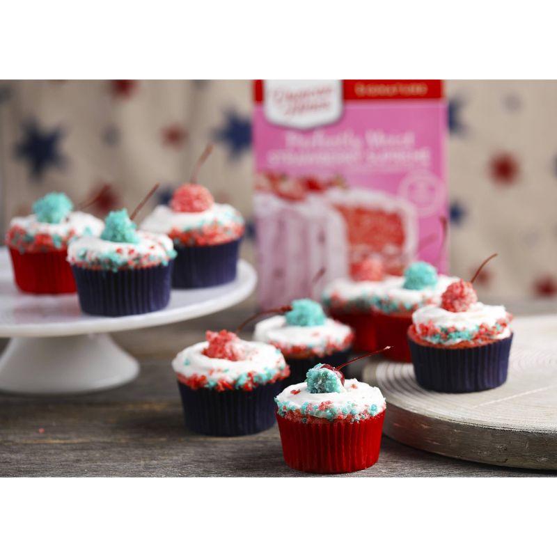 Katz Gluten Free Chocolate Glazed Donut Holes - 6oz