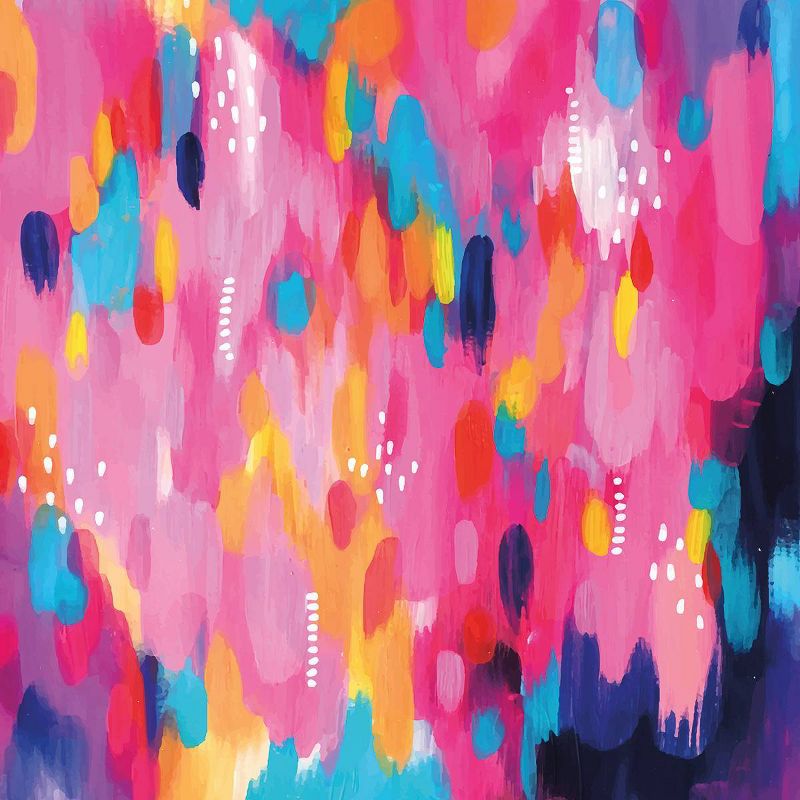 Artisan Stainless Steel Tumbler - Shimmer