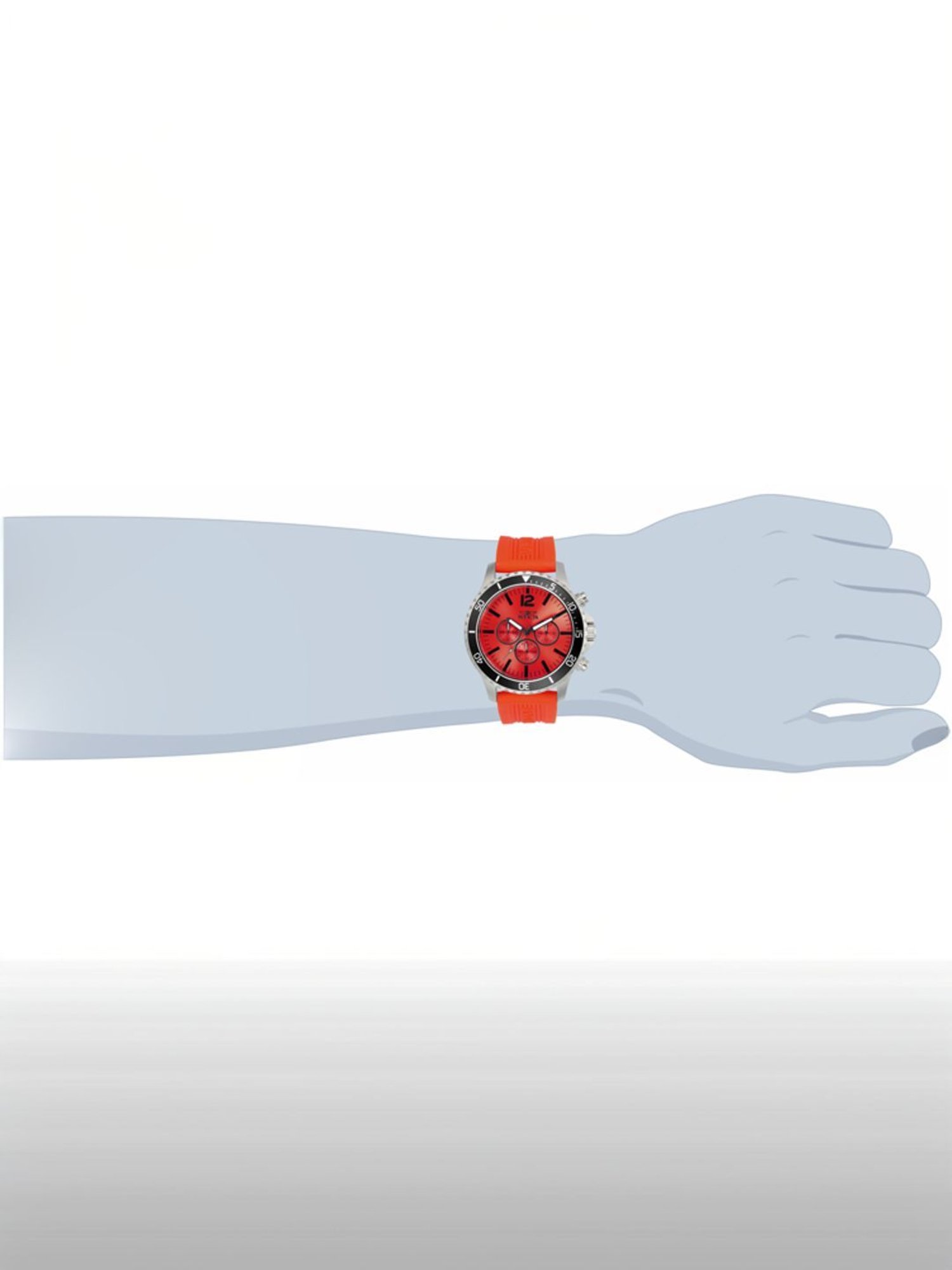 Invicta 24391 Pro Diver Analog Watch for Men