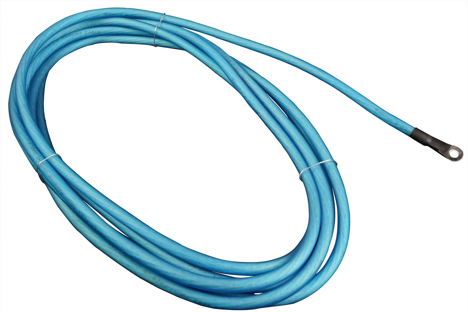 Complete Lamp Kit for Marantz 2230 - with 8v 200ma Fuse Lamps