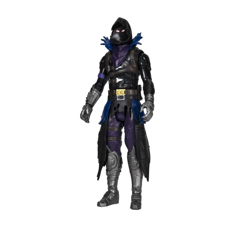 Fortnite - 1 Figure Pack Victory Series - Raven