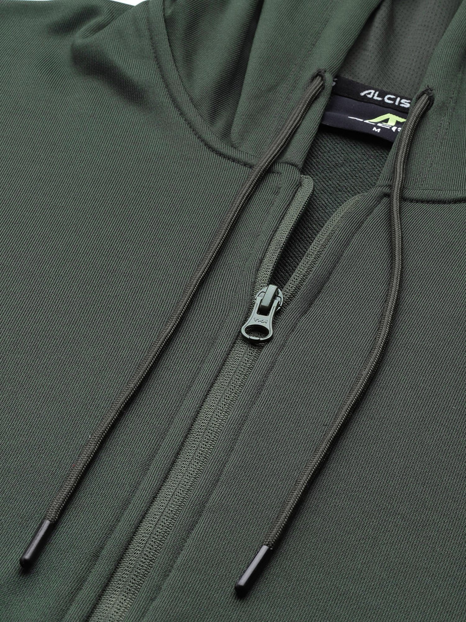 Rock.It Blue Regular Fit Printed TrackSuit