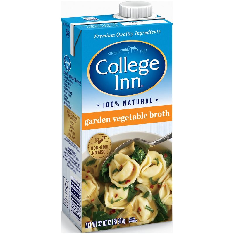 Hormel 99% Fat Free Vegetarian with Beans Chili 15oz