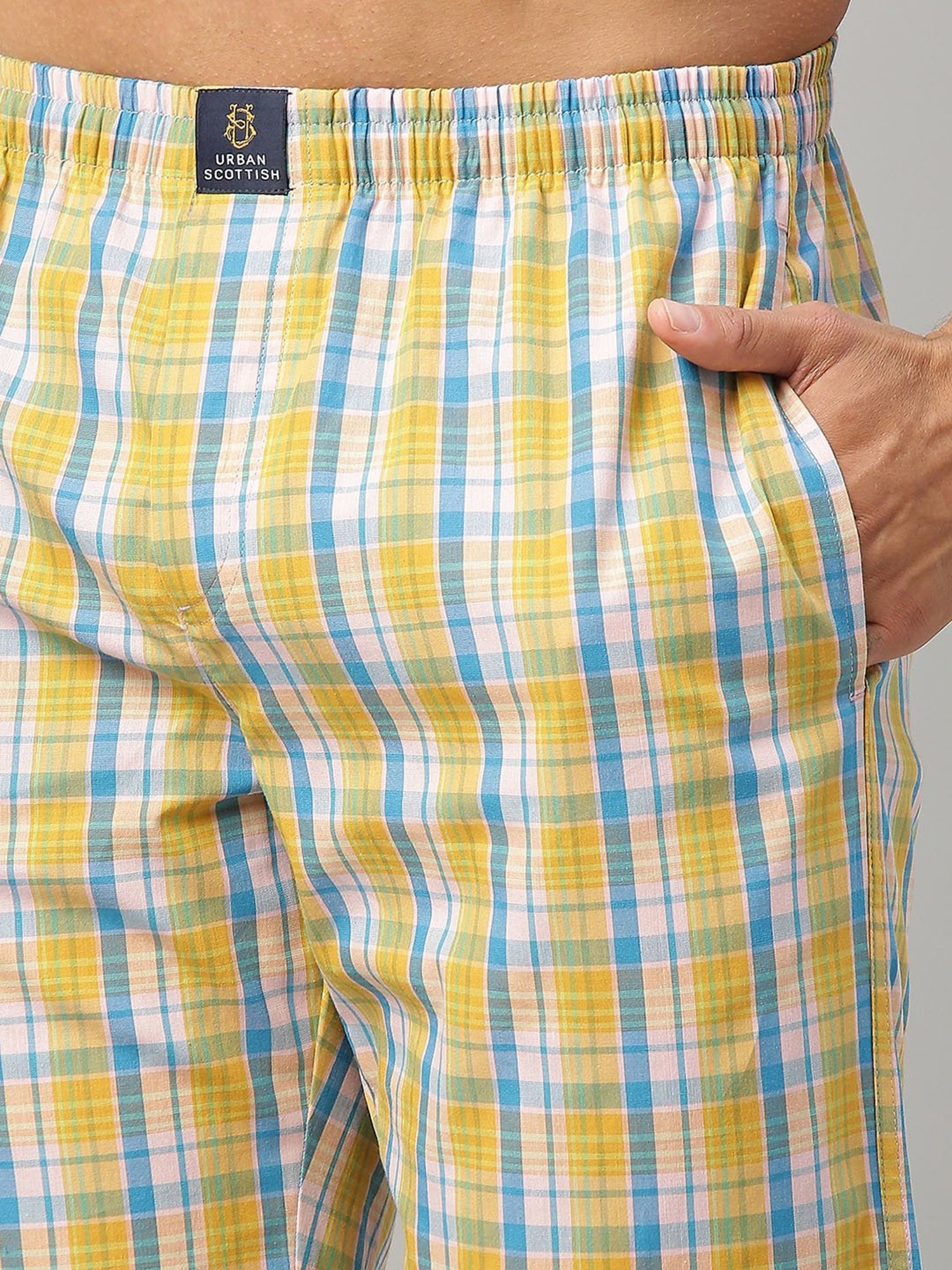 Columbia Men Black Midweight Stretch Tights