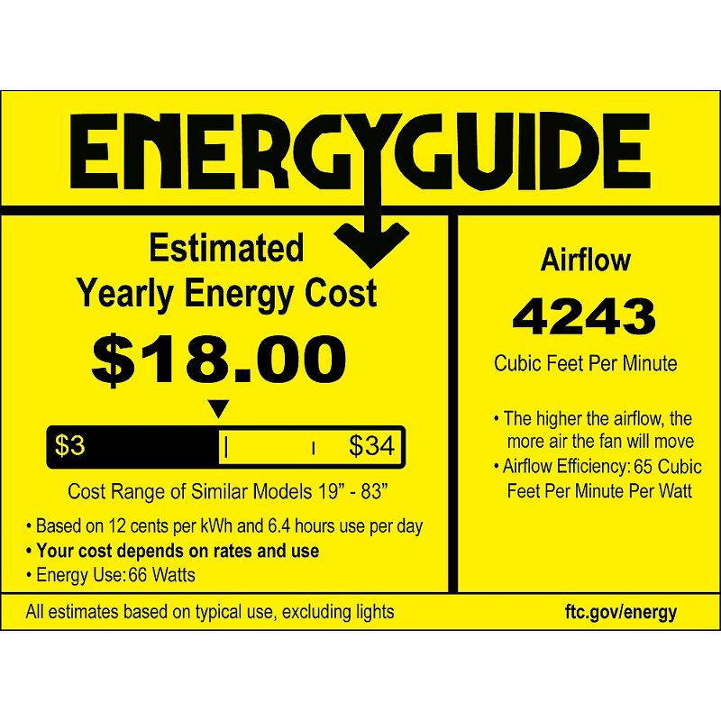 56" Casa Vieja Vintage Ceiling Fan with Light LED Dimmable Remote Bronze Gold Shaded Teak Blades for Living Room Kitchen Bedroom