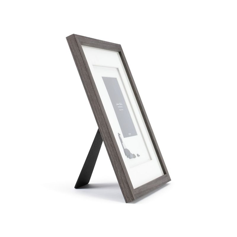 DEMDACO From this Moment Frame - Gray