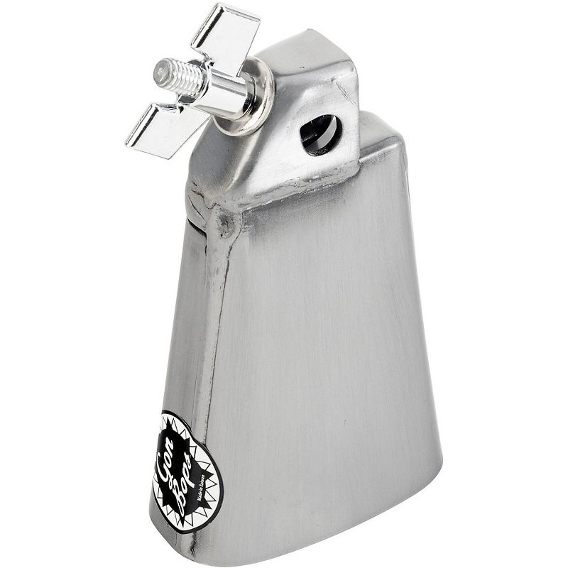 Rhythm Band Wrist Bell Straps on Wrist