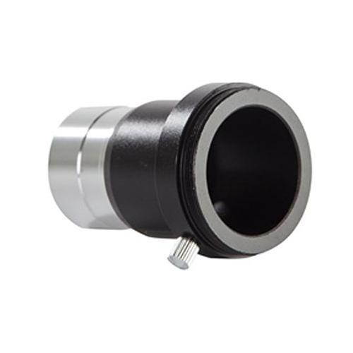 Celestron Telescope Astrophotography T-Adapter - 1-1/4in Universal