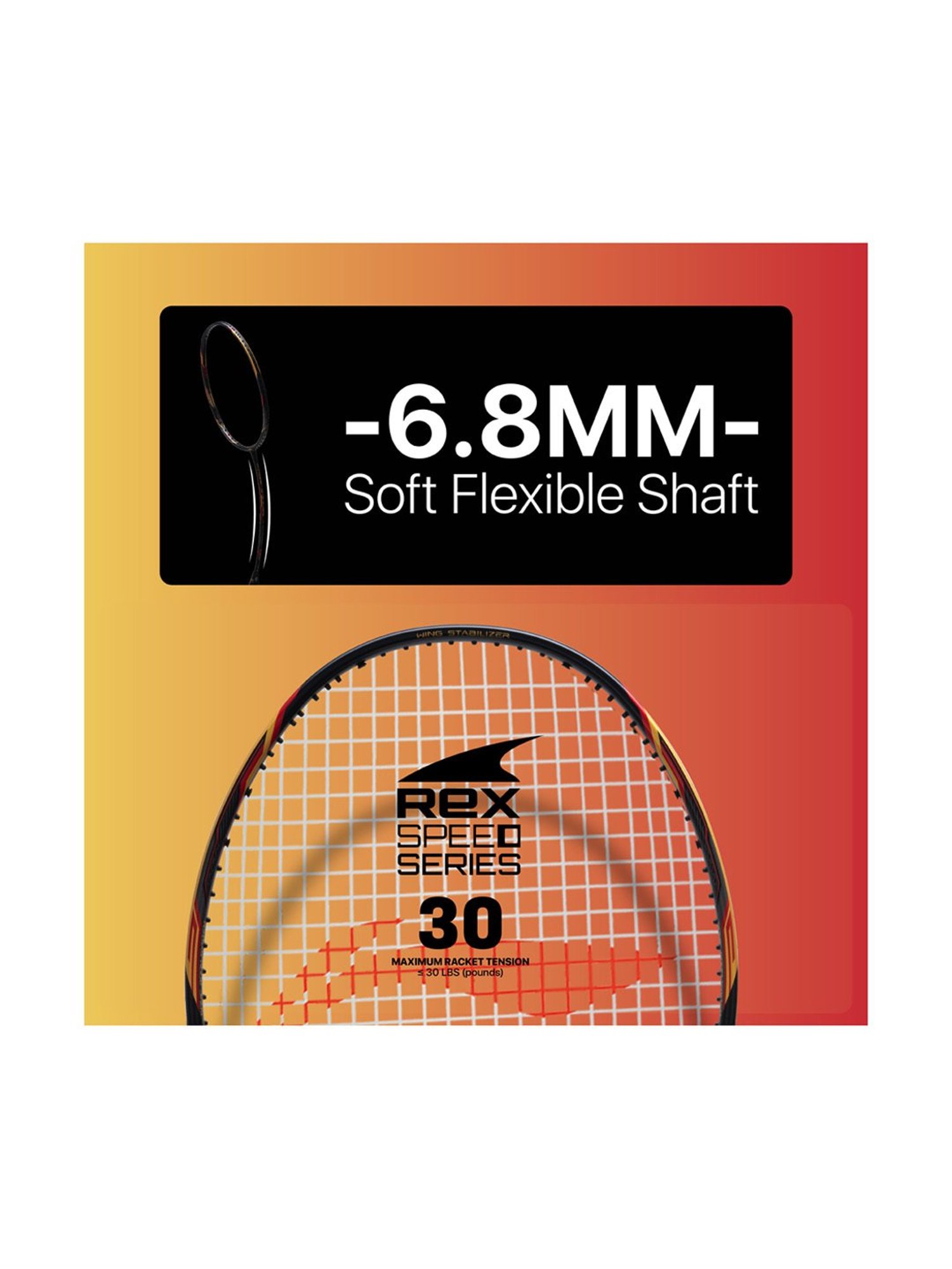 Cosco Twister Football (Green) Size - 5