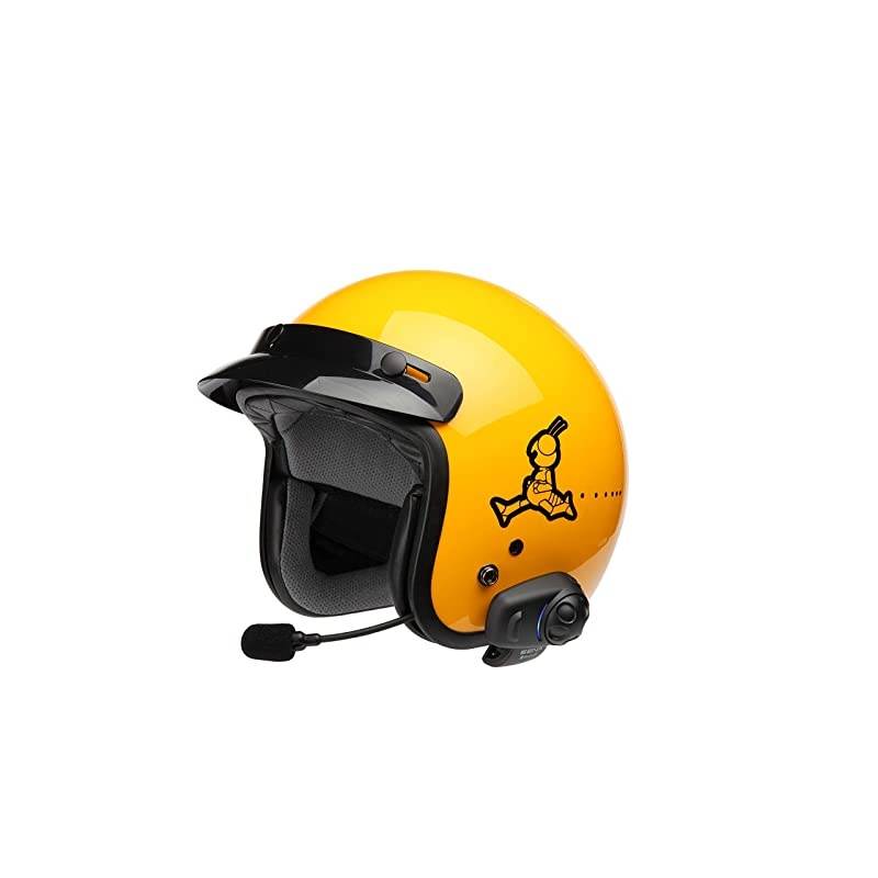 Alexa Smart Plugs -  Mini WIFI Smart Socket Switch Works With Alexa Echo Google Home, Remote Control Smart Outlet with Timer Function, No Hub Required, ETL/FCC Listed 4 Pack Only 2.4GHz Network