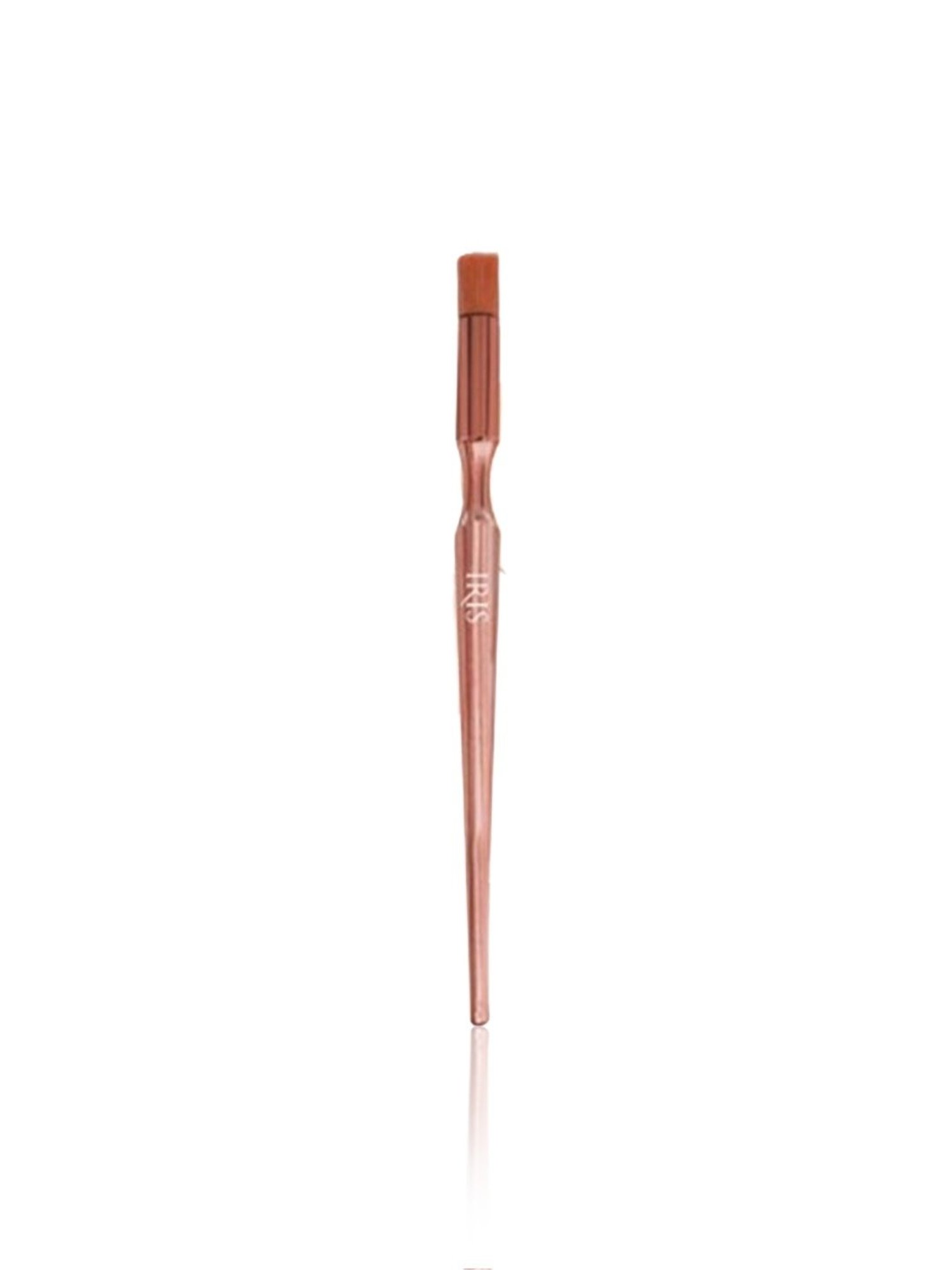 Iris Cosmetics Luminous HD Spot Concealer Brush