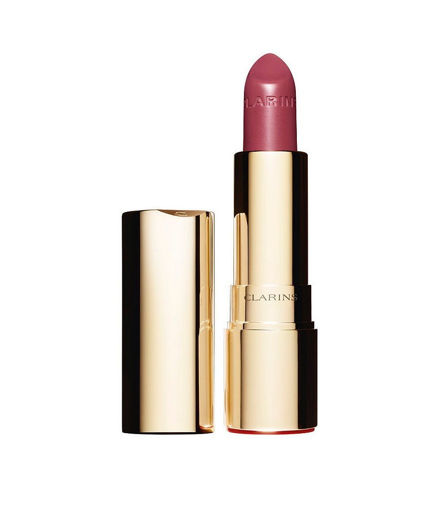 Estee Lauder Brow Now Volumizing Brow Tint