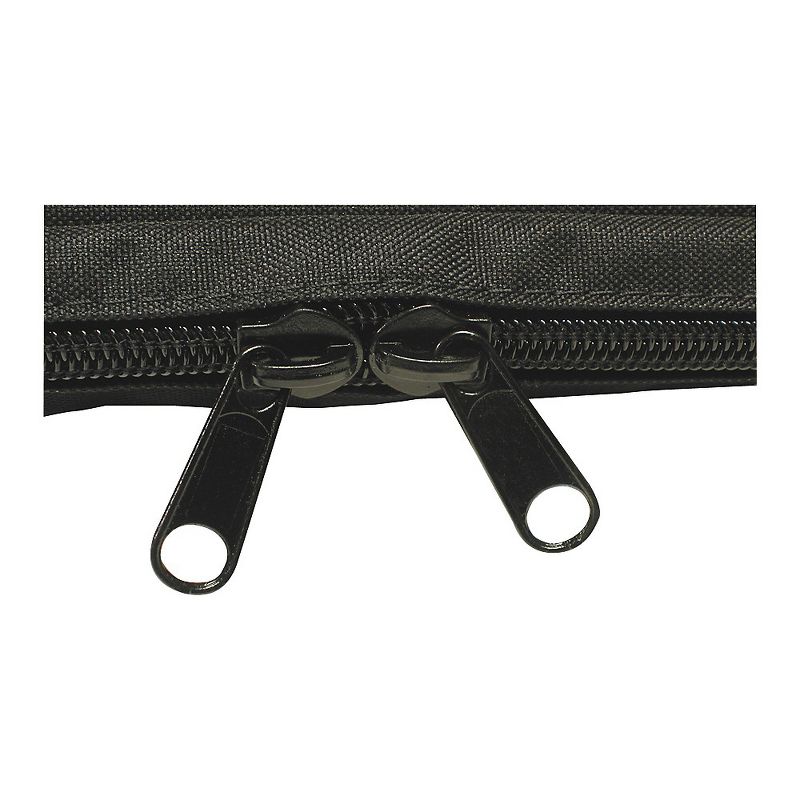 Treeworks Hard-Sided Chime Bag