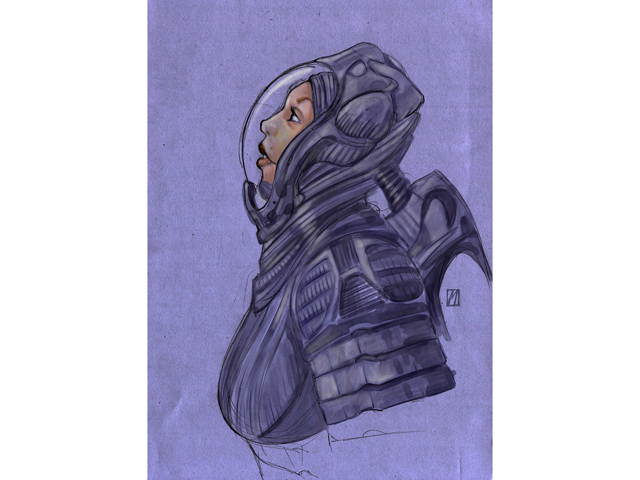 PD Howler 10 [Online Game Code]