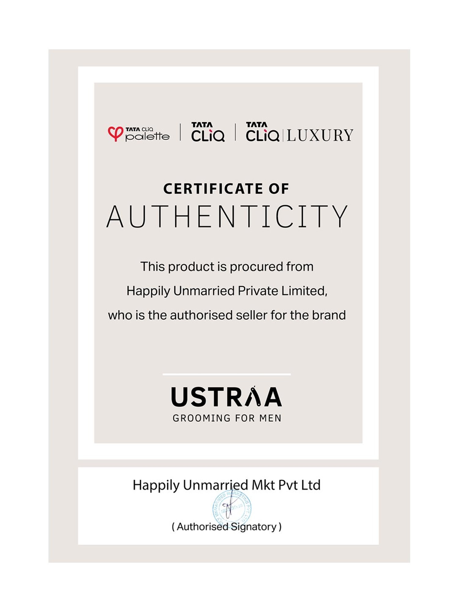 Playboy Generation Man + Vip W Deo Combo Set