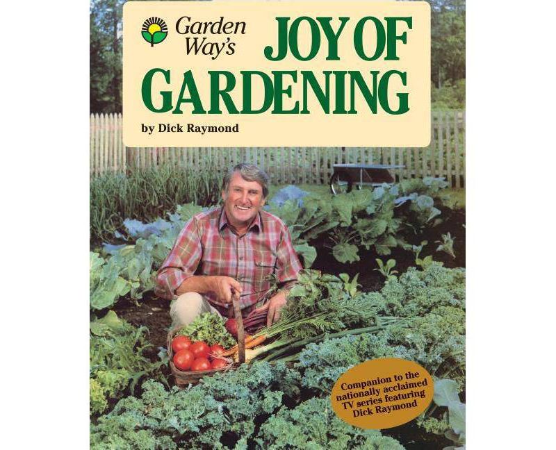Gardening Under Lights - by  Leslie F Halleck (Hardcover)