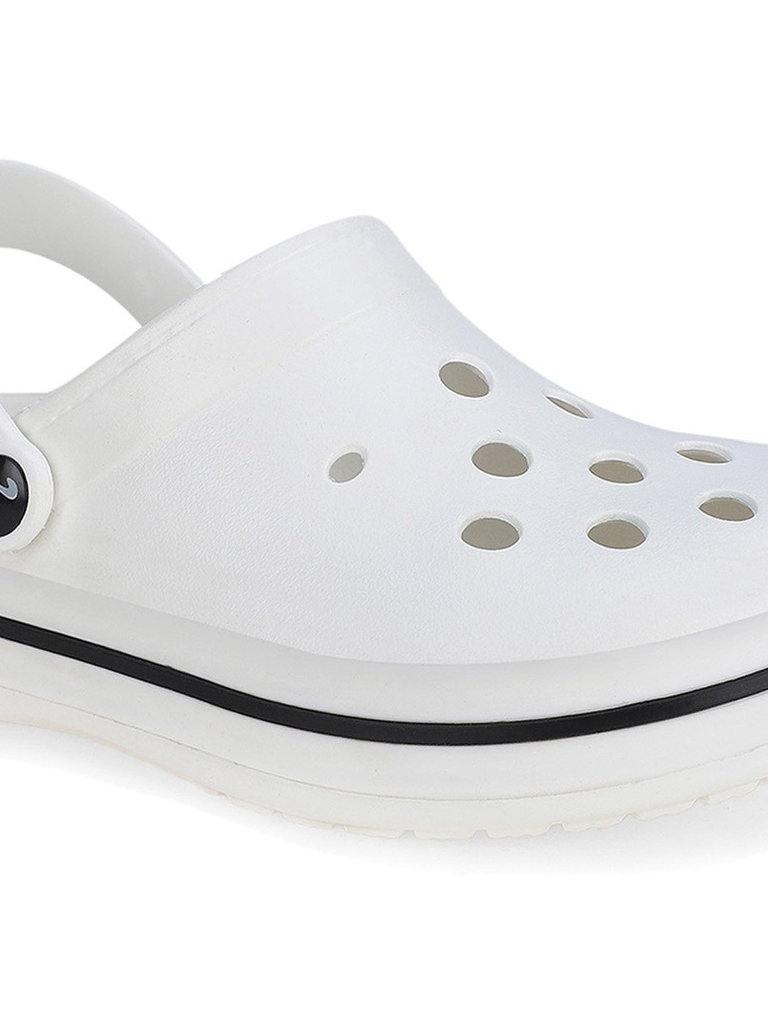 Reebok Split Fuel Shoes Mens Performance Sneakers 10.5 Cool Shadow / True Grey 7 / White